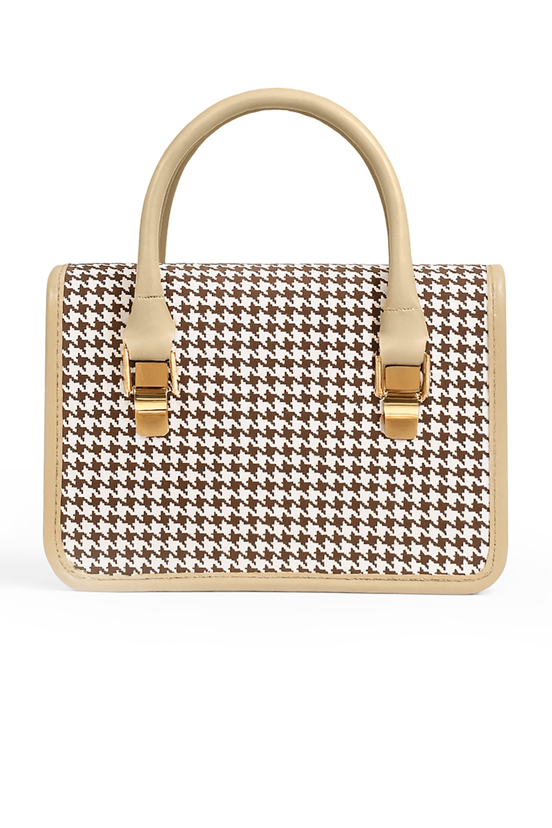 Cross-Body Bags - E852