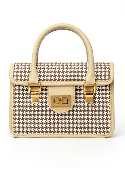 Cross-Body Bags - E852