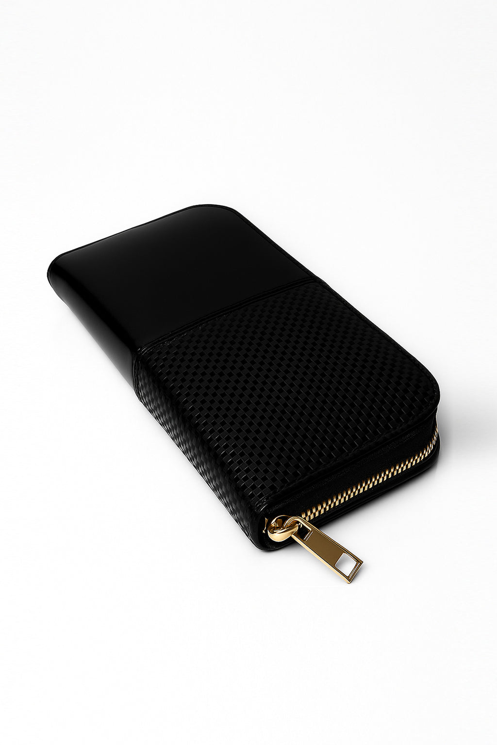 Clutch - E853