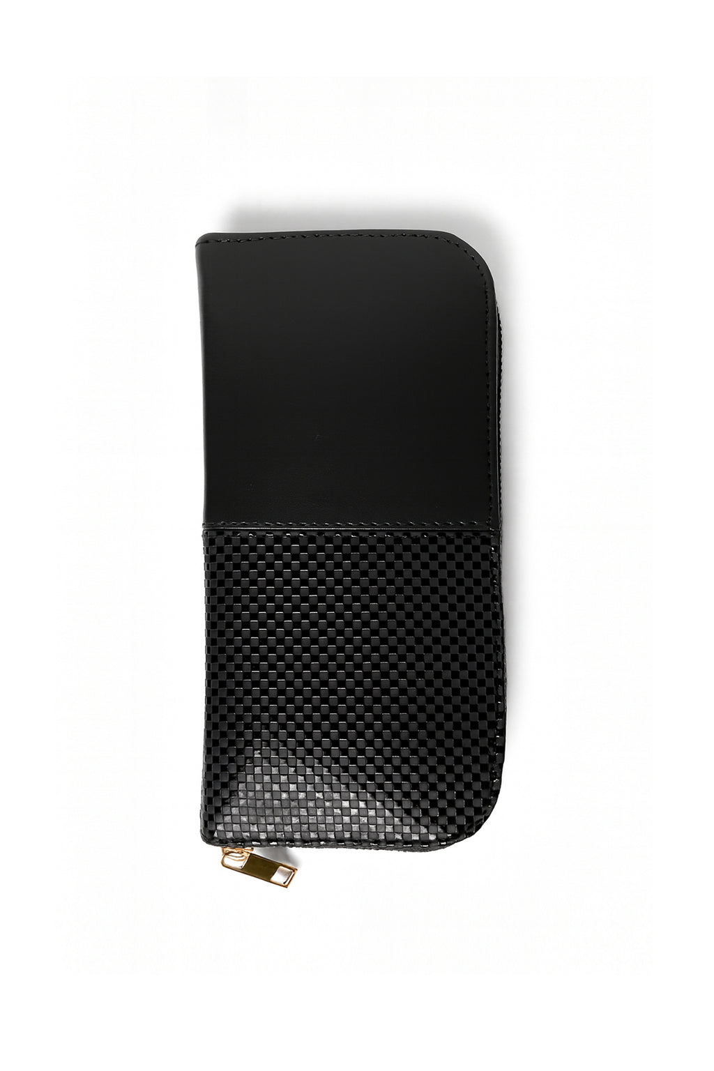 Clutch - E853