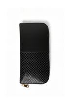 Clutch - E853