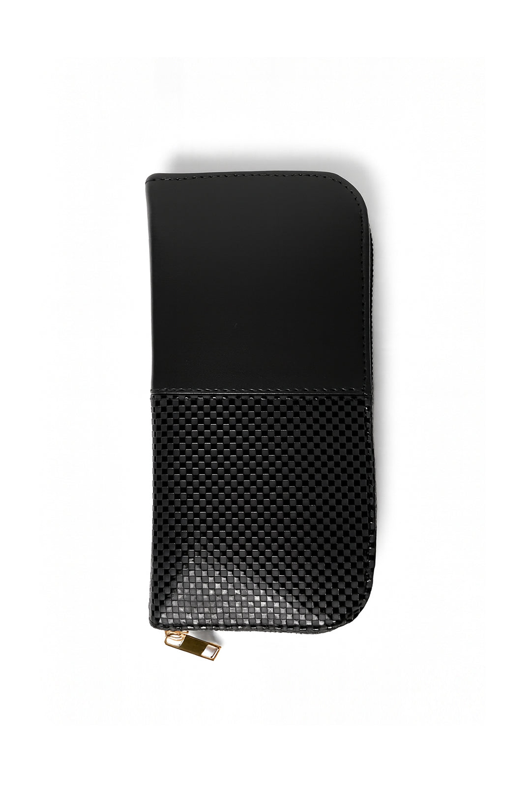Clutch - E853