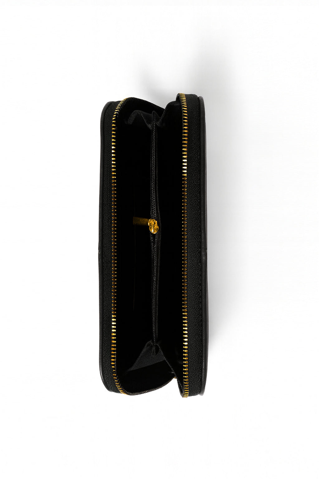 Clutch - E853