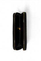 Clutch - E853