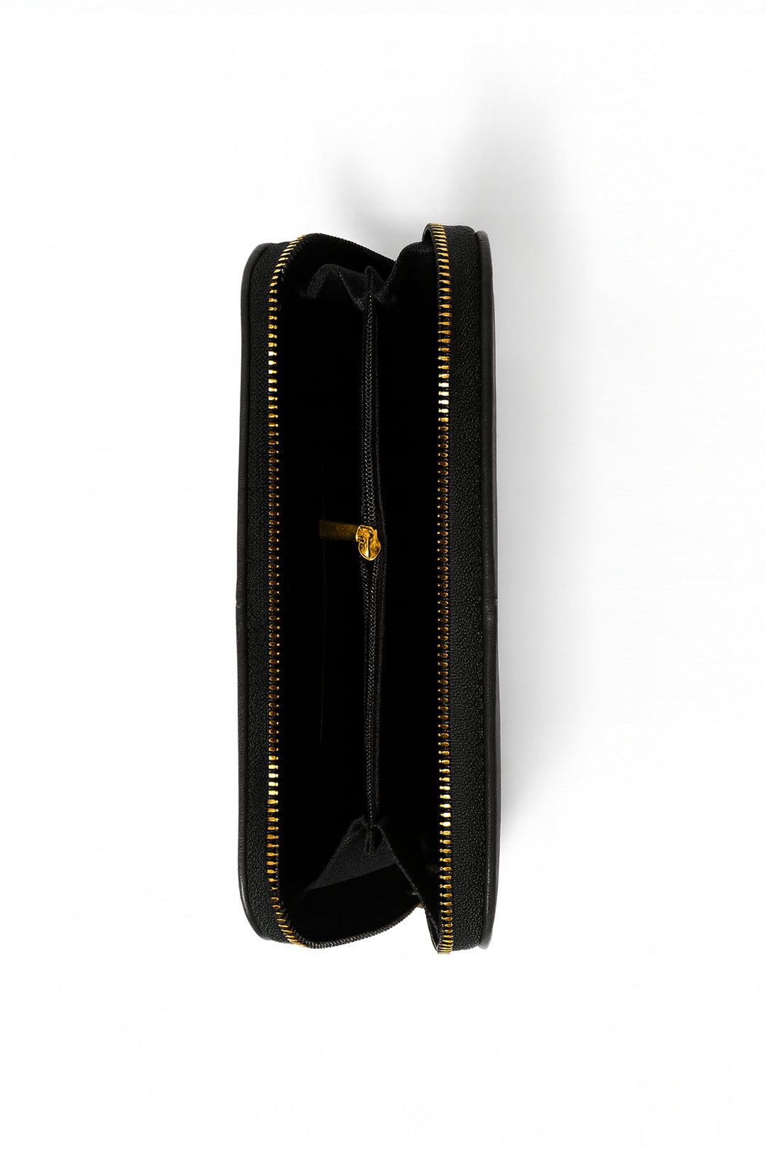 Clutch - E853