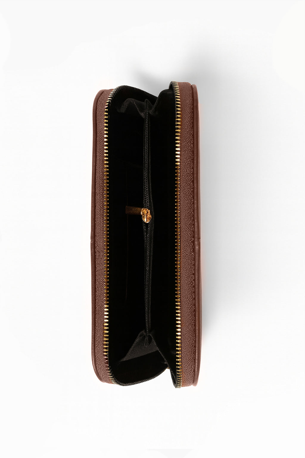 Clutch - E853