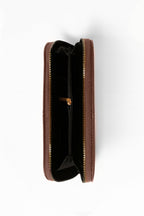 Clutch - E853