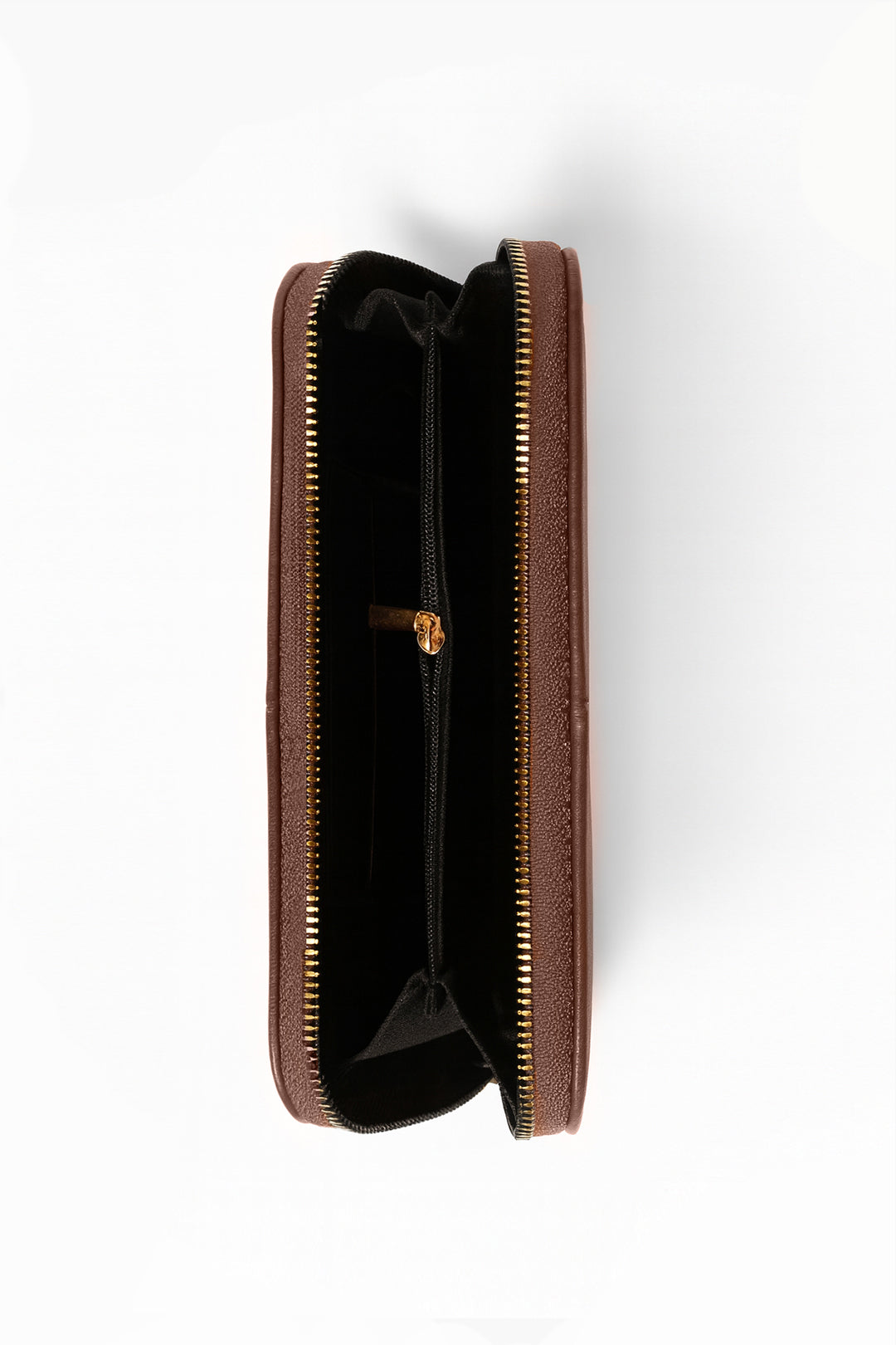 Clutch - E853