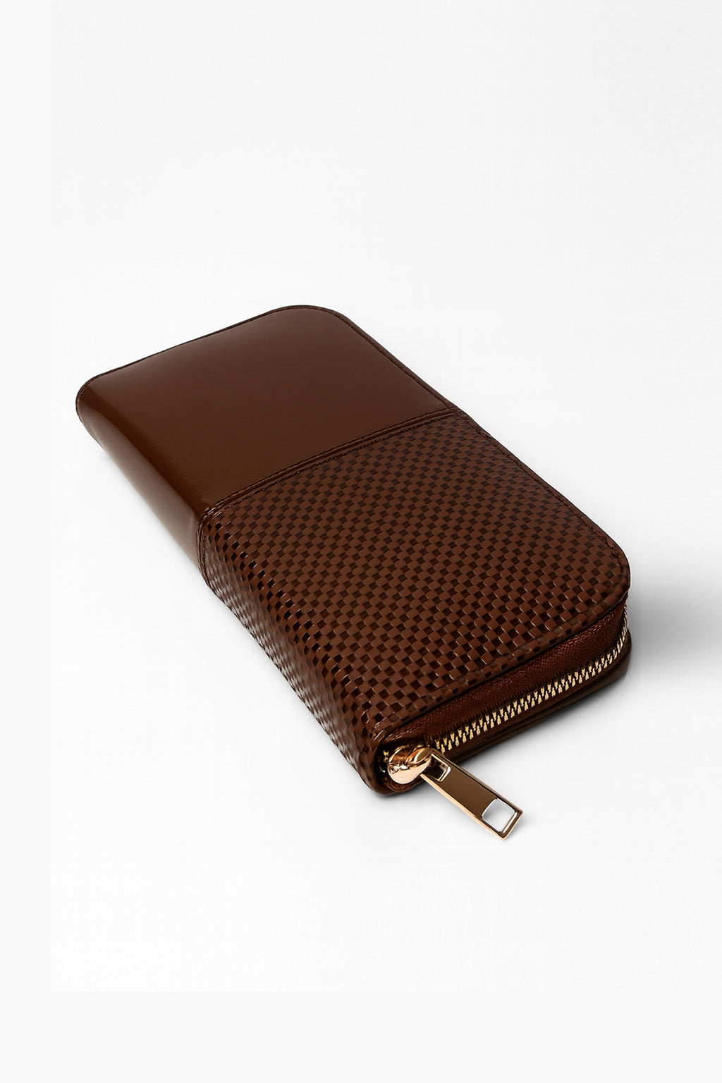 Clutch - E853
