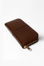 Clutch - E853