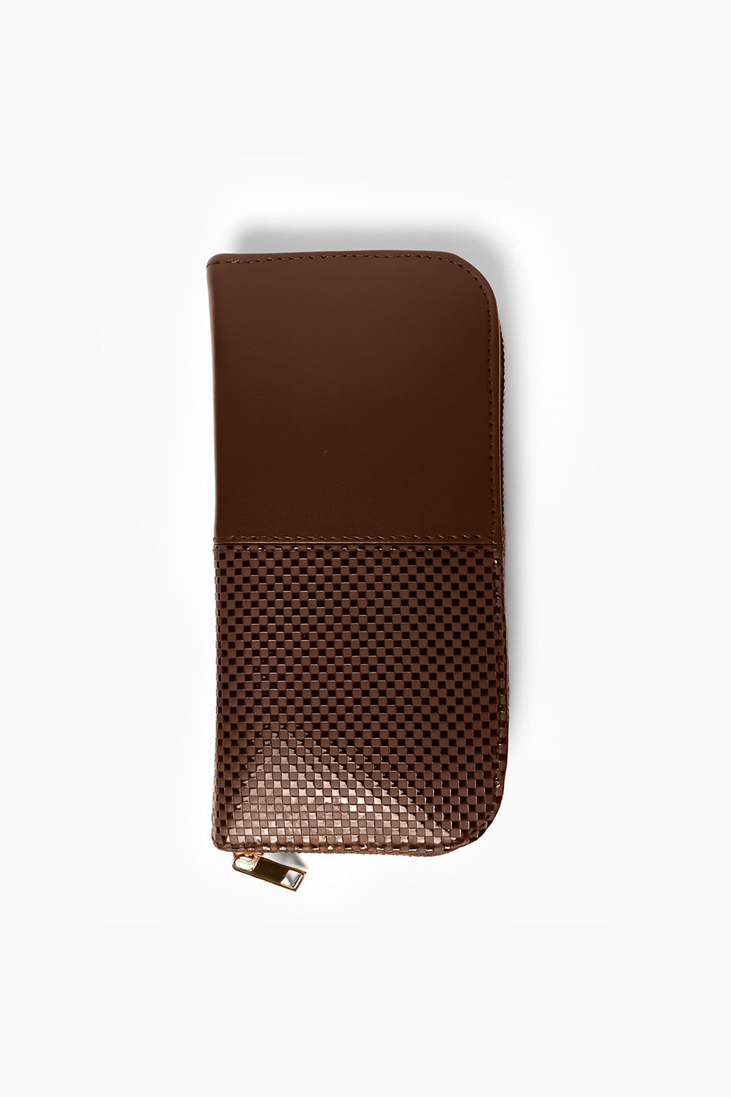 Clutch - E853
