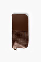Clutch - E853