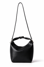 Cross-Body Bags - E856