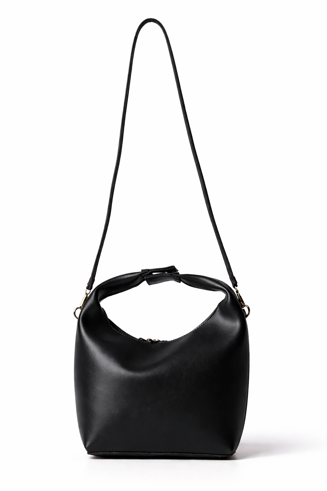 Cross-Body Bags - E856