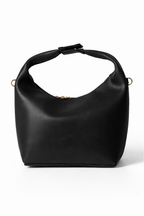 Cross-Body Bags - E856