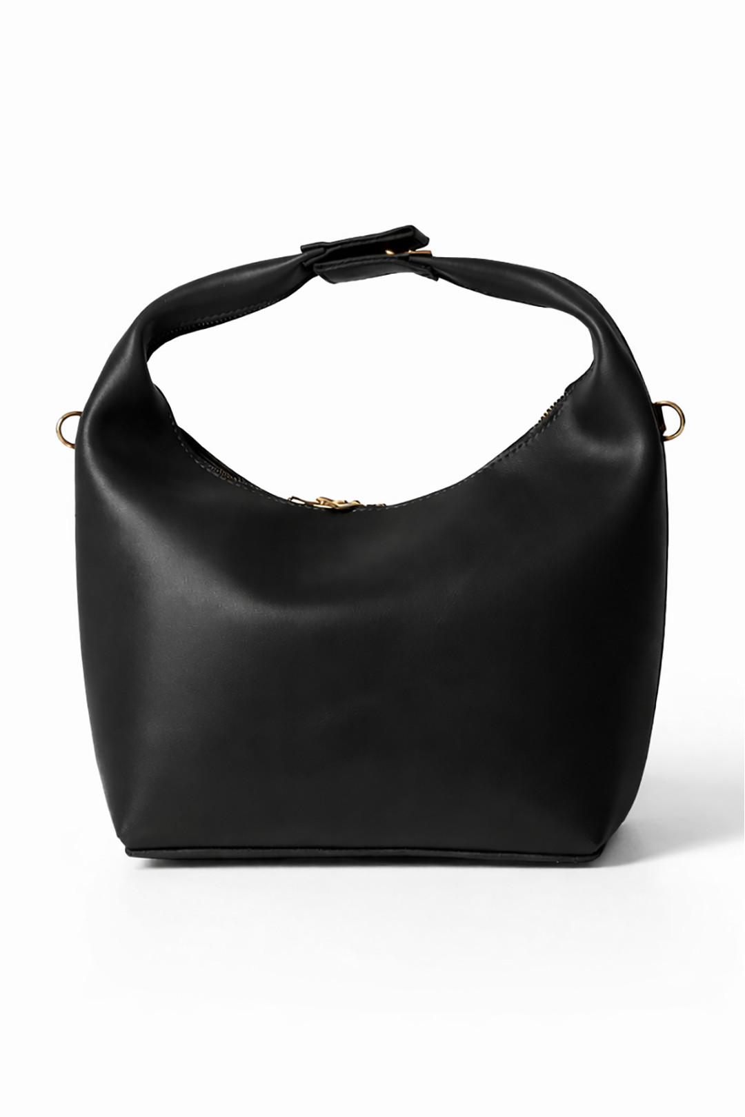 Cross-Body Bags - E856