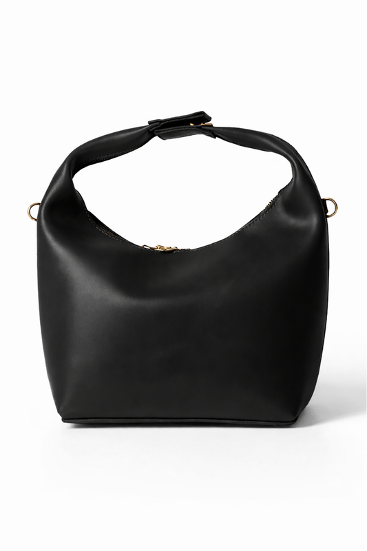 Cross-Body Bags - E856