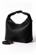 Cross-Body Bags - E856