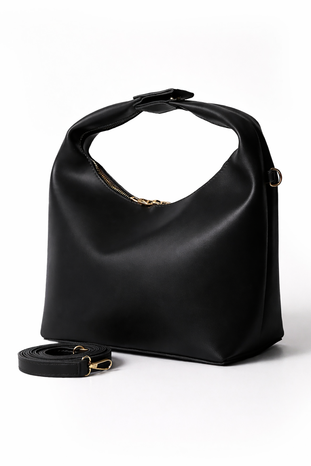 Cross-Body Bags - E856