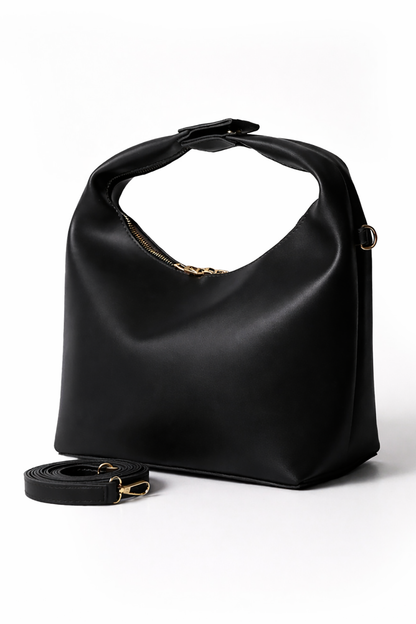 Cross-Body Bags - E856