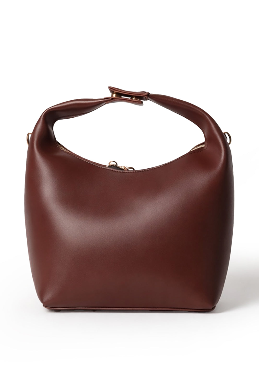 Cross-Body Bags - E856