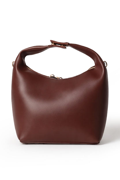 Cross-Body Bags - E856