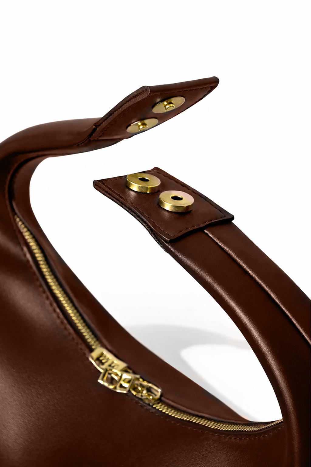 Cross-Body Bags - E856