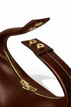 Cross-Body Bags - E856