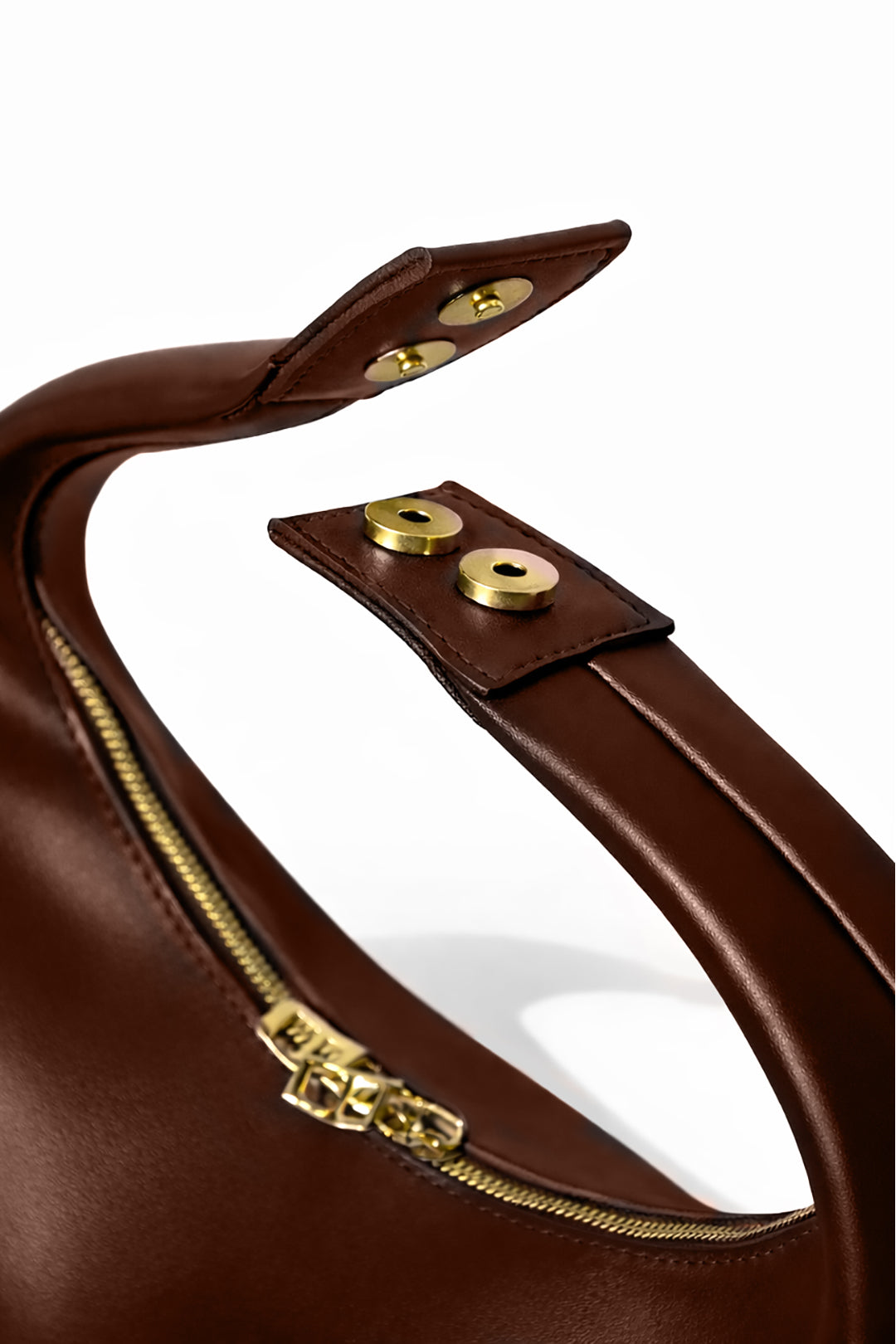 Cross-Body Bags - E856