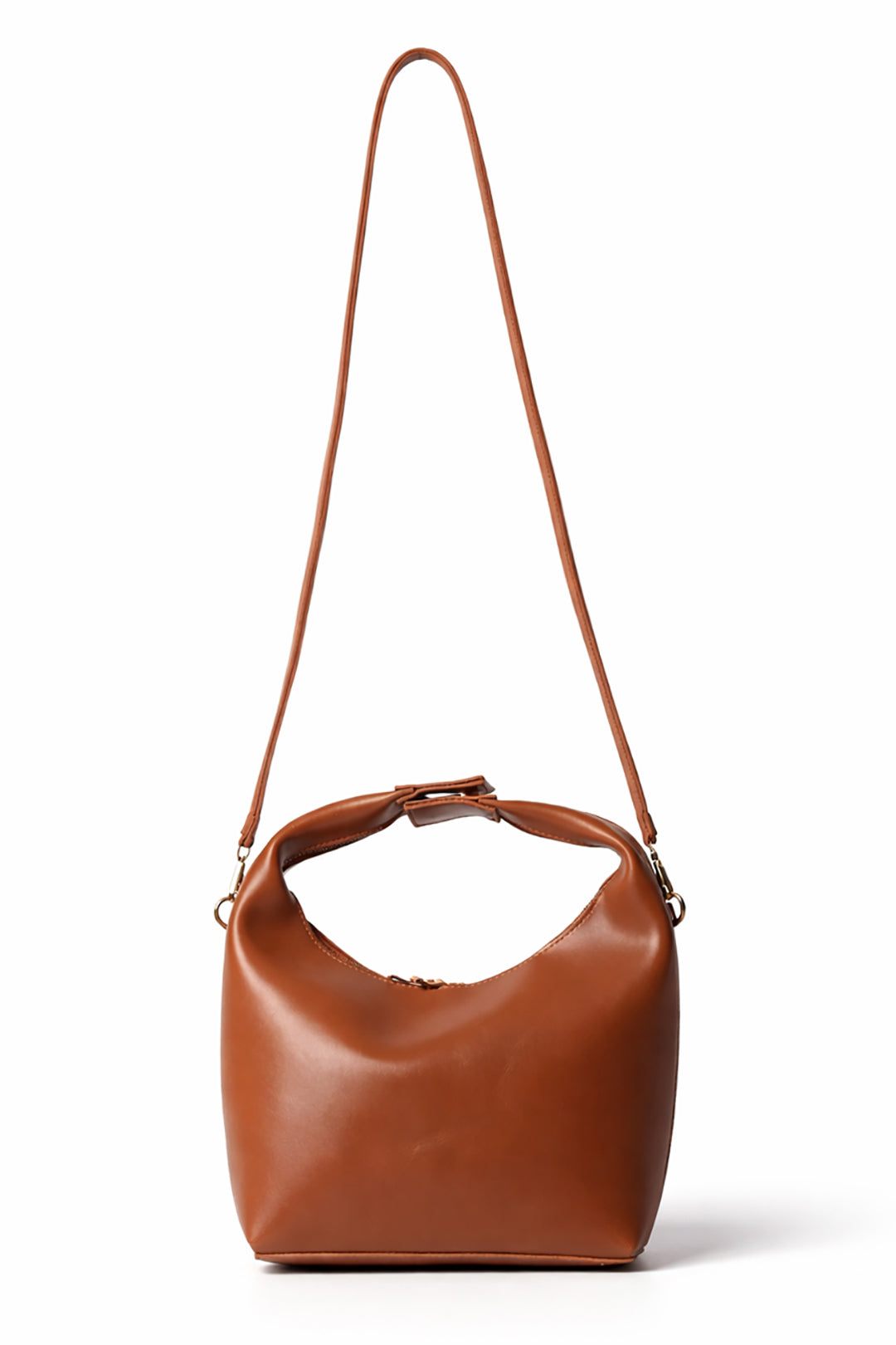 Cross-Body Bags - E856