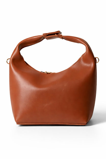 Cross-Body Bags - E856