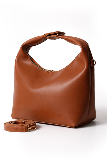 Cross-Body Bags - E856