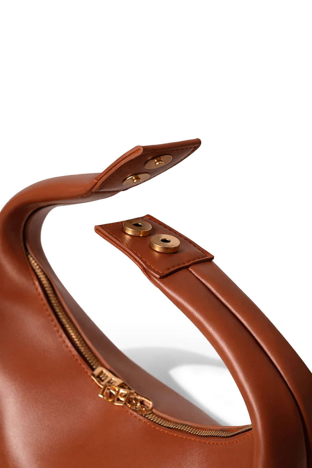 Cross-Body Bags - E856