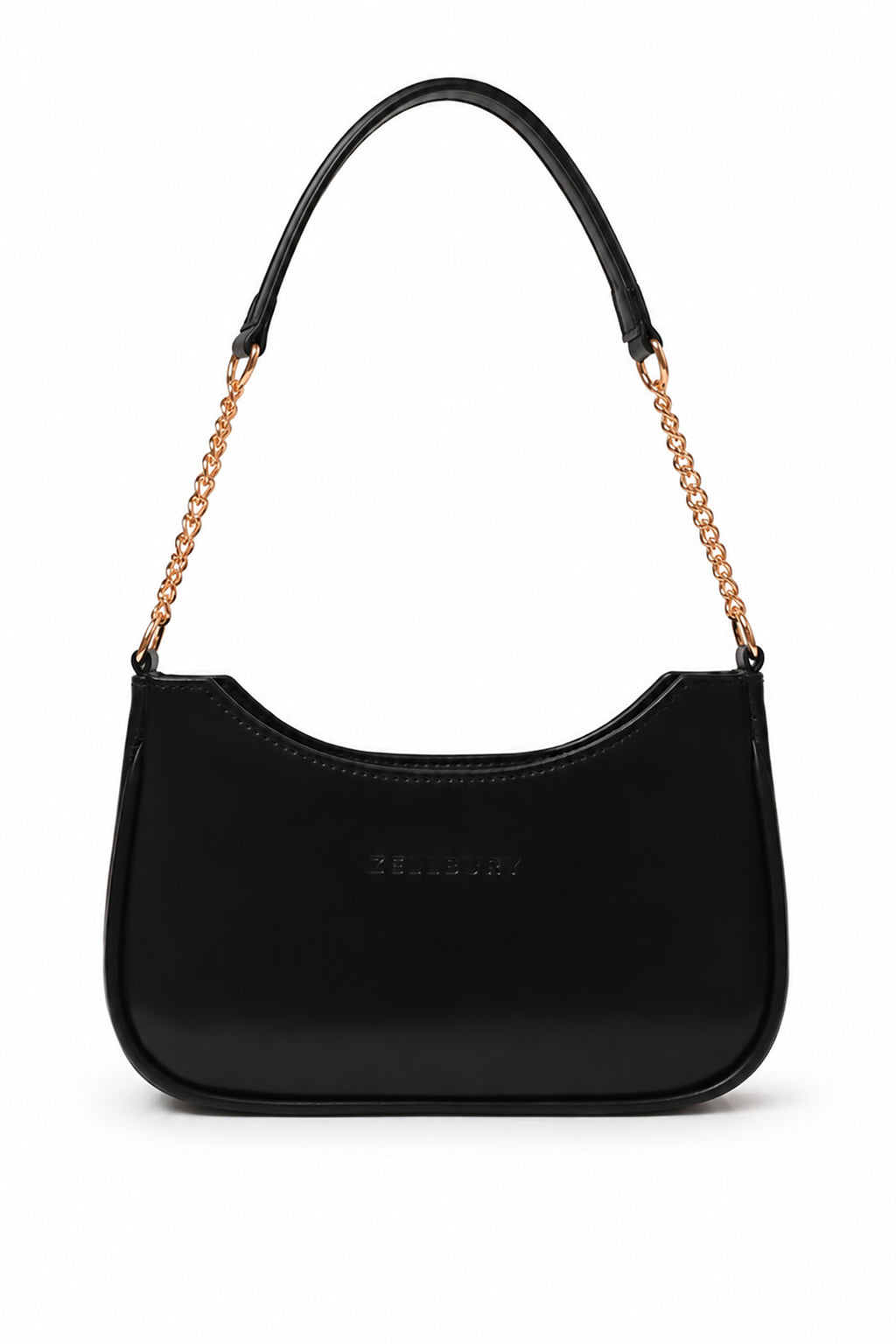 Cross-Body Bags - E867