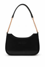 Cross-Body Bags - E867