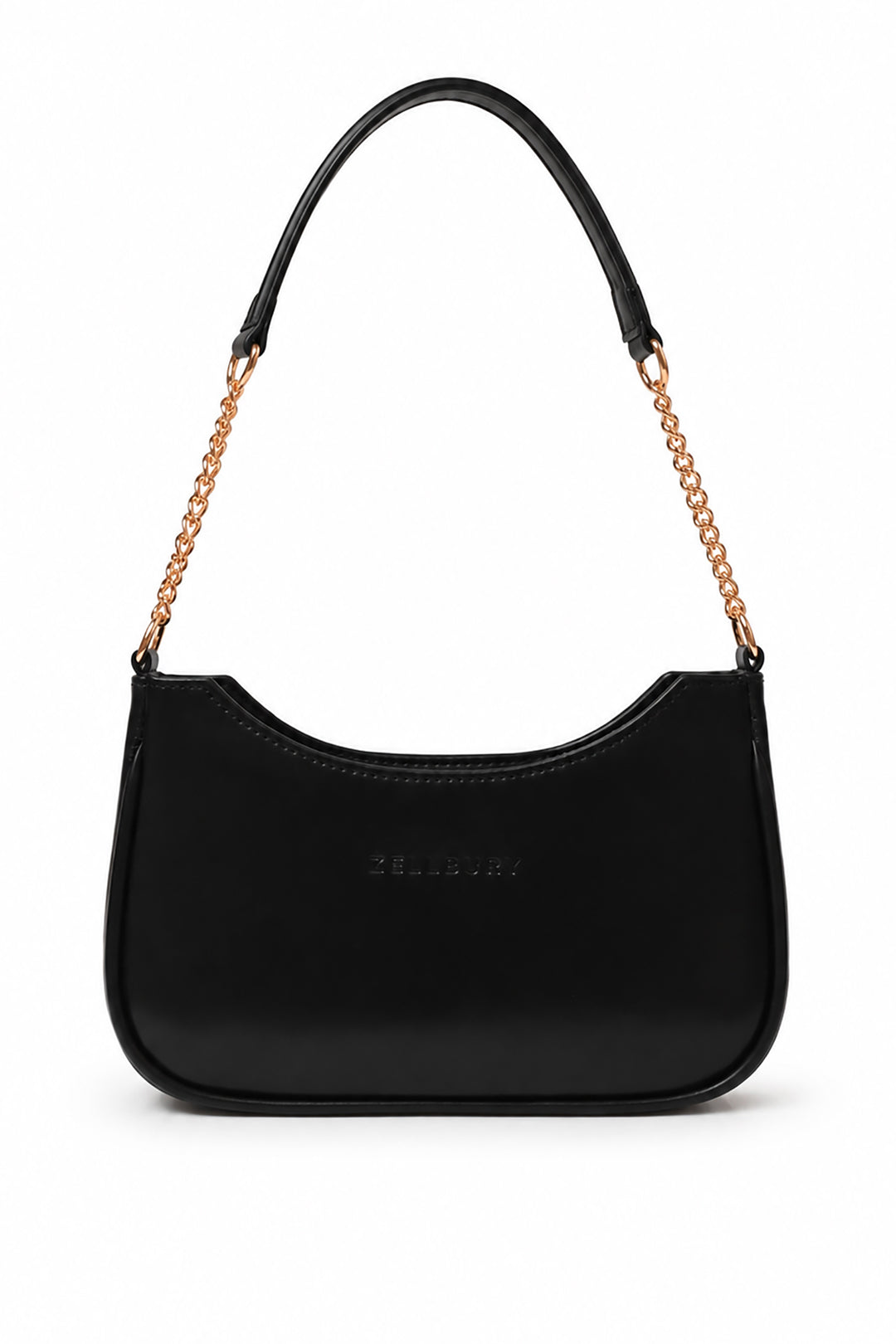Cross-Body Bags - E867
