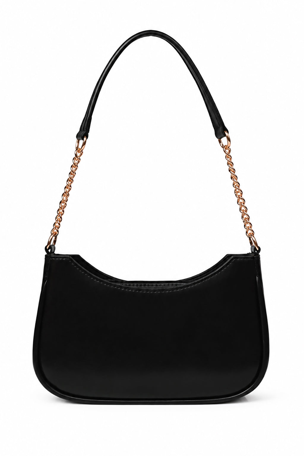 Cross-Body Bags - E867