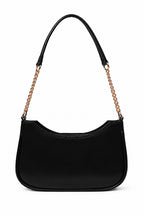Cross-Body Bags - E867