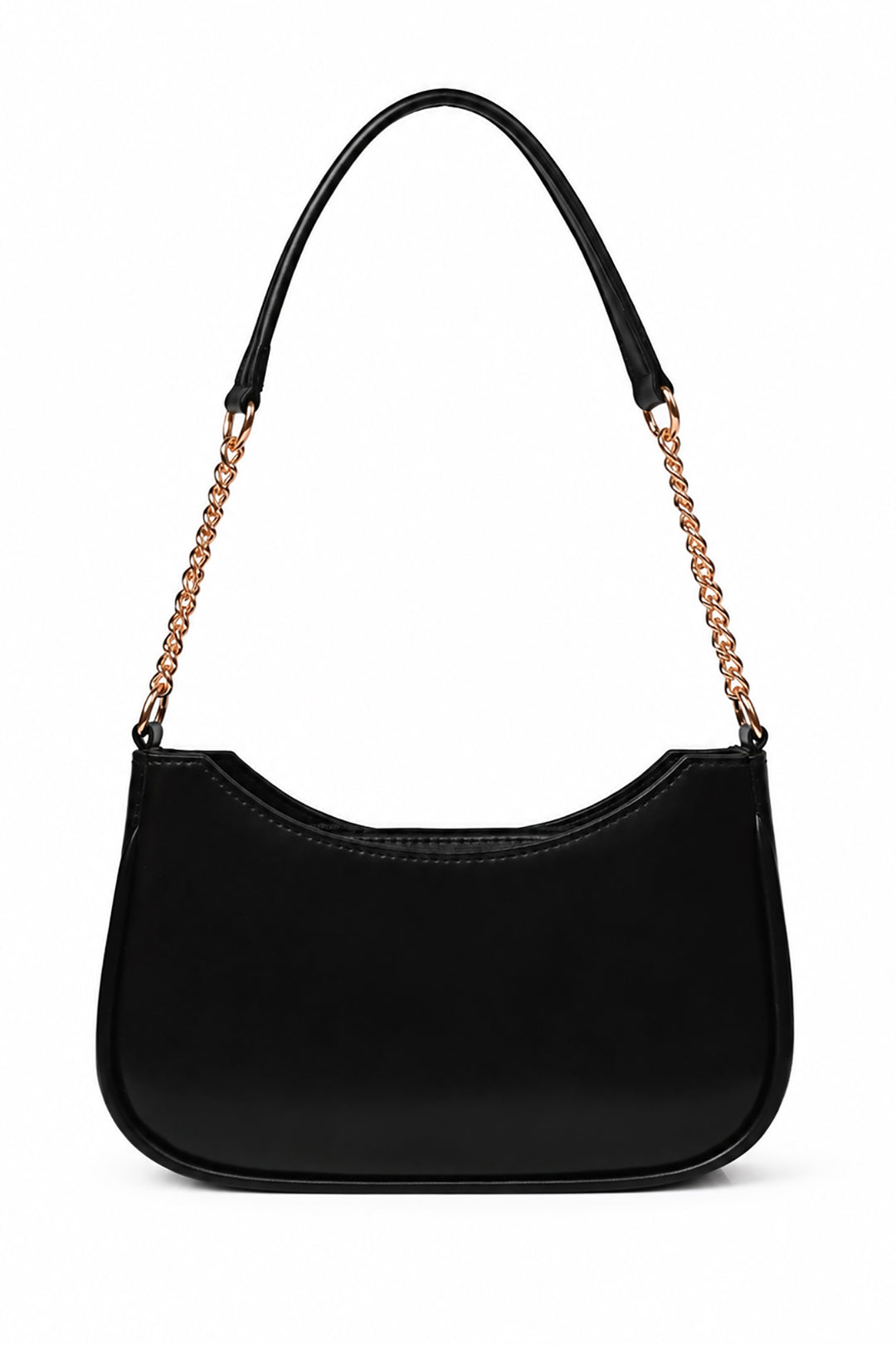 Cross-Body Bags - E867
