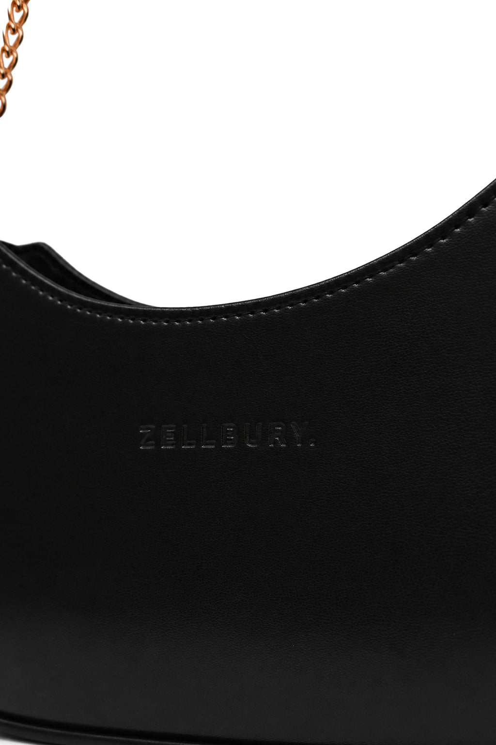 Cross-Body Bags - E867
