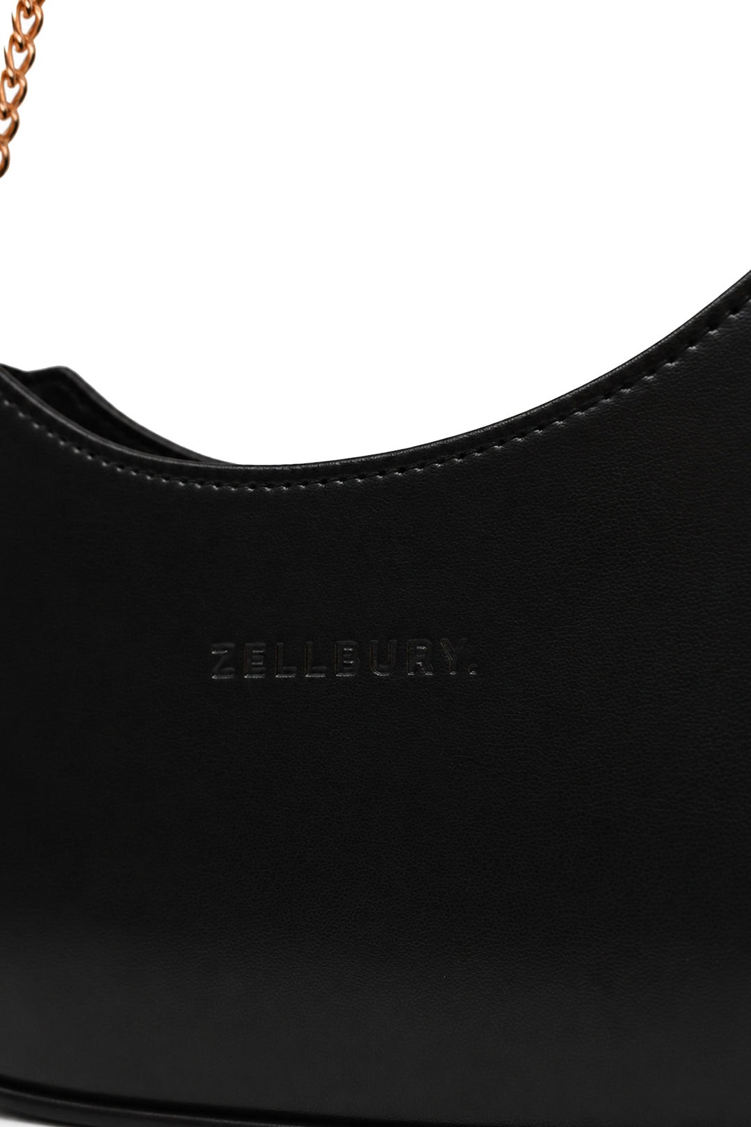 Cross-Body Bags - E867