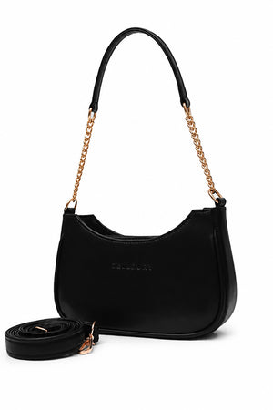 Cross-Body Bags - E867
