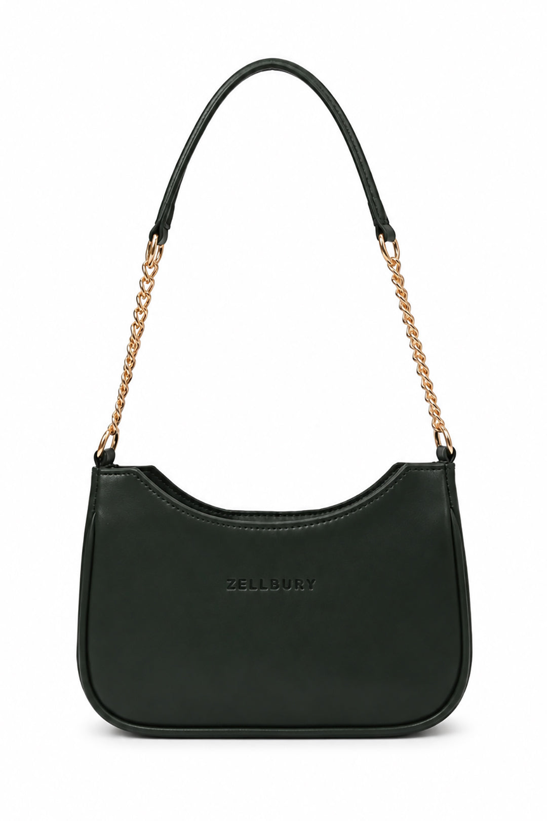 Cross-Body Bags - E867 – ZELLBURY