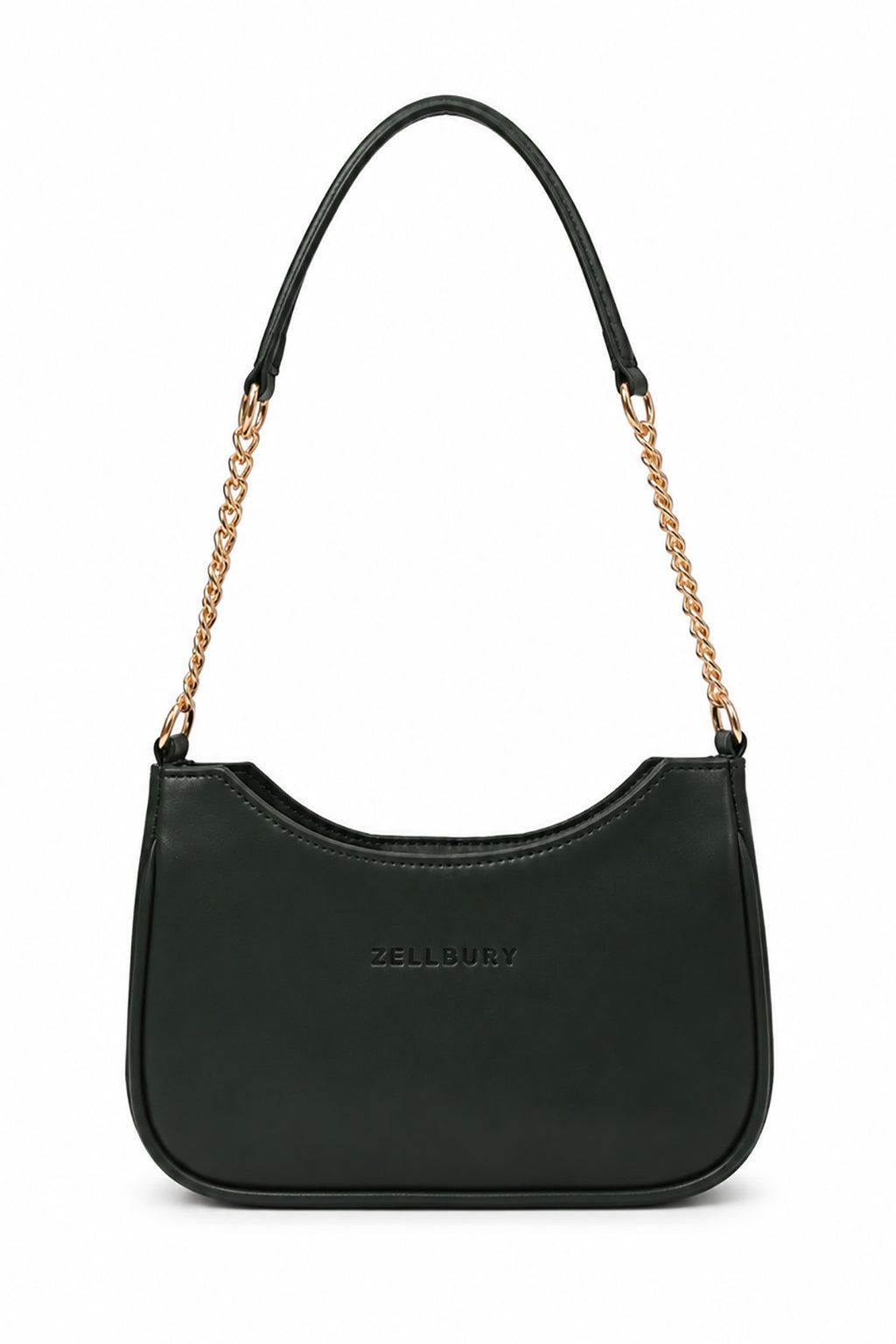 Cross-Body Bags - E867