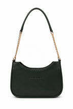 Cross-Body Bags - E867