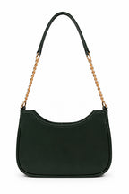Cross-Body Bags - E867