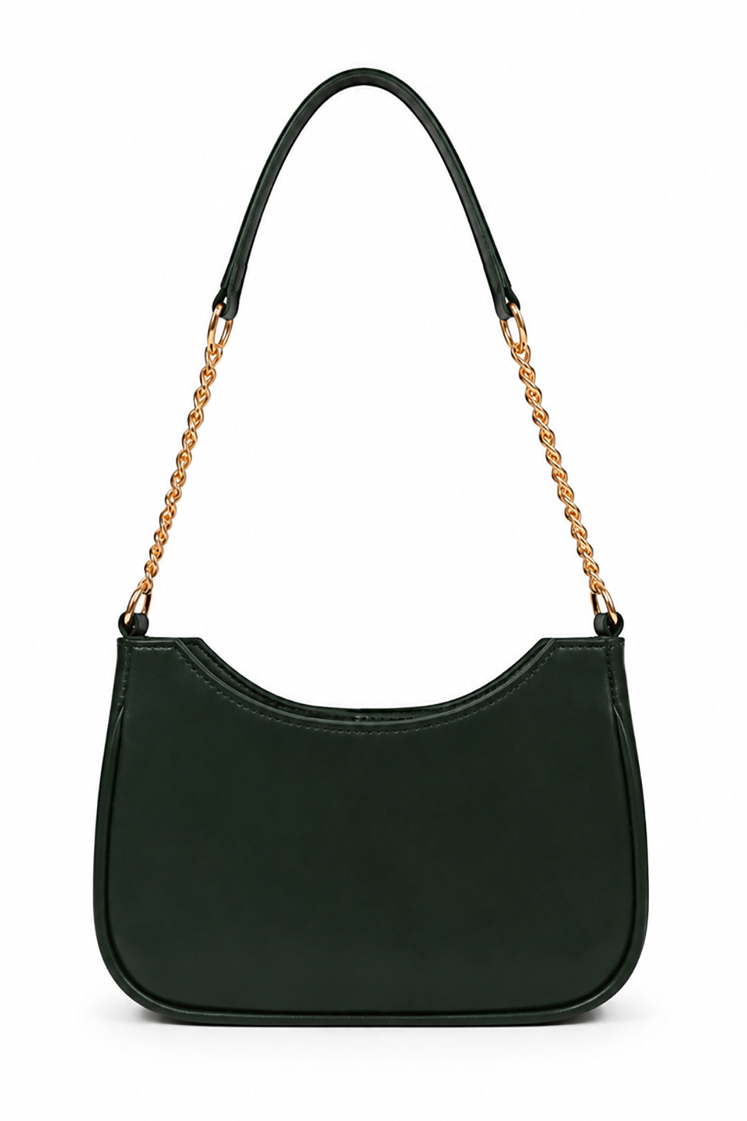 Cross-Body Bags - E867