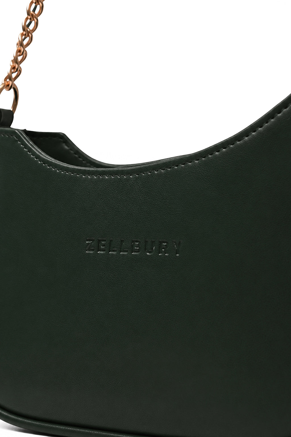 Cross-Body Bags - E867