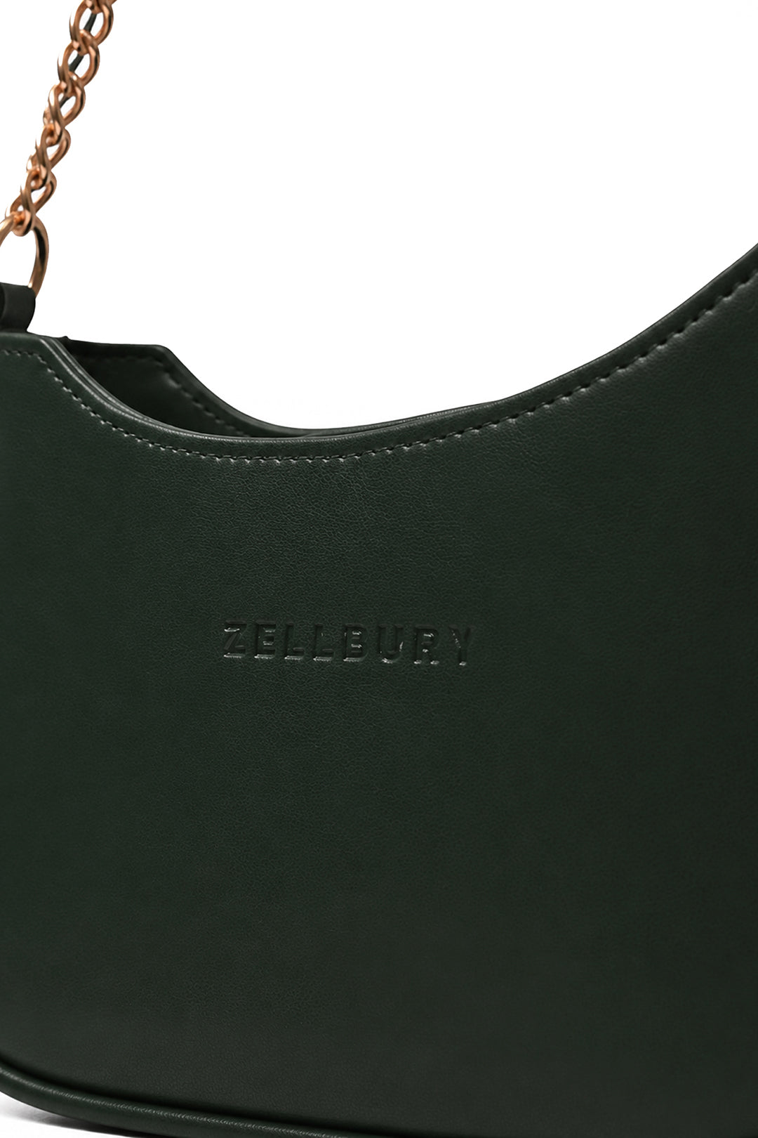 Cross-Body Bags - E867