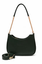 Cross-Body Bags - E867